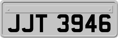 JJT3946