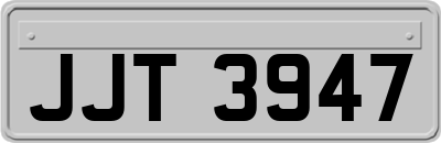 JJT3947