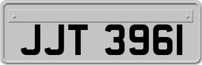 JJT3961