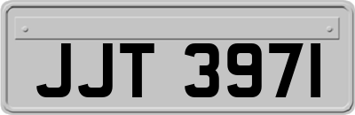 JJT3971