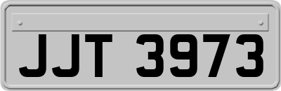 JJT3973