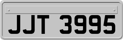 JJT3995