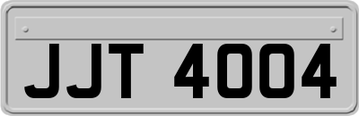 JJT4004