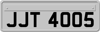 JJT4005