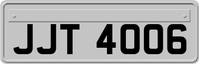 JJT4006
