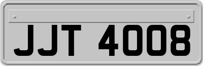 JJT4008