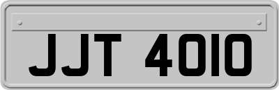 JJT4010