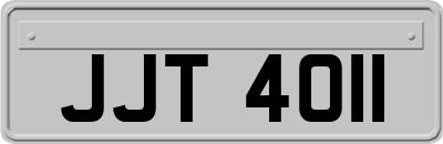 JJT4011