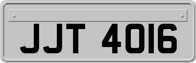 JJT4016