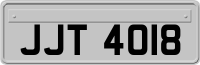 JJT4018