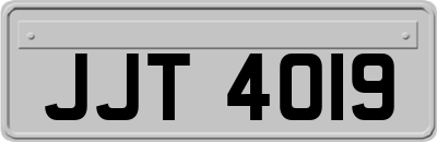 JJT4019