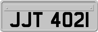 JJT4021