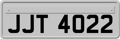 JJT4022