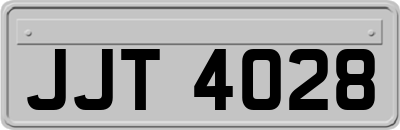 JJT4028