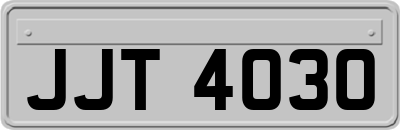 JJT4030