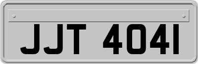 JJT4041
