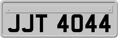 JJT4044