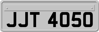 JJT4050