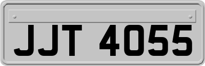 JJT4055