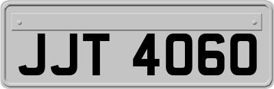 JJT4060