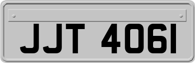JJT4061