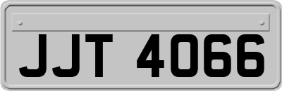 JJT4066
