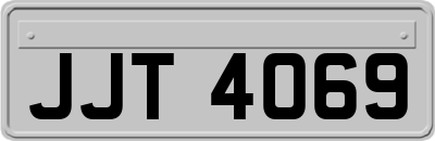 JJT4069