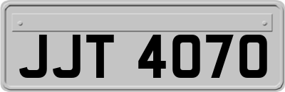 JJT4070