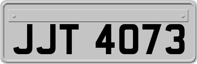 JJT4073