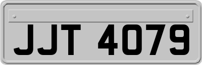 JJT4079