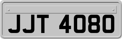 JJT4080