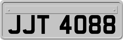 JJT4088