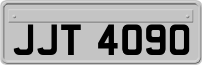 JJT4090