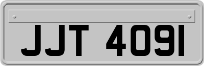 JJT4091
