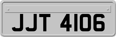 JJT4106