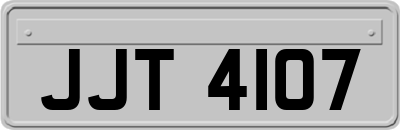 JJT4107