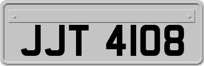 JJT4108