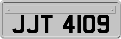 JJT4109