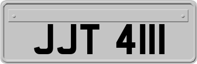 JJT4111