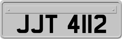 JJT4112