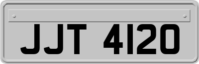 JJT4120