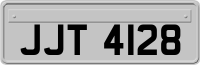 JJT4128