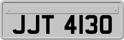 JJT4130
