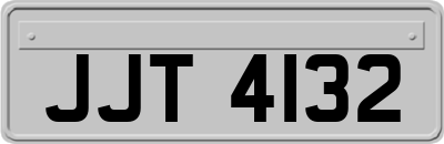 JJT4132