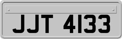 JJT4133