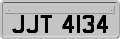 JJT4134
