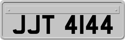 JJT4144