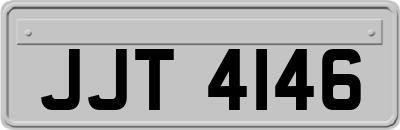 JJT4146
