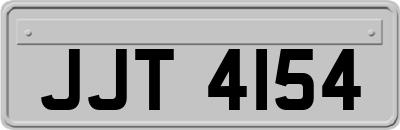 JJT4154