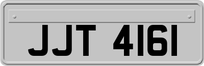 JJT4161